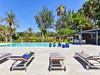 Villa Oasis Deluxe #2